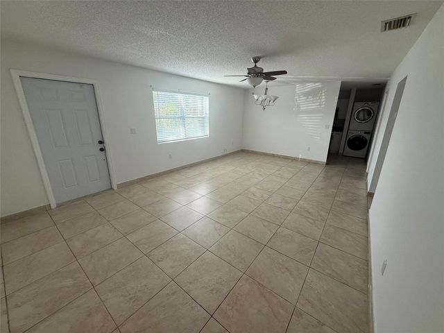 7325 SW 22 Street A, Miami, FL 33122