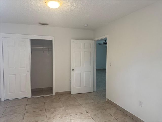 7325 SW 22 Street A, Miami, FL 33122