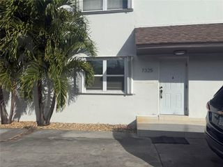 7325 SW 22 Street A, Miami, FL 33122