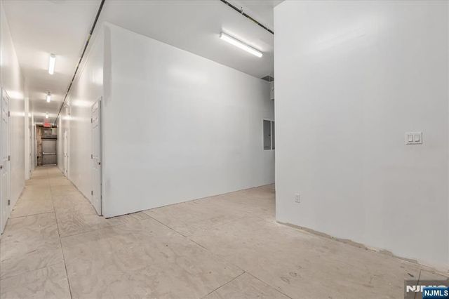 127 Coit Street, Irvington, NJ 07111