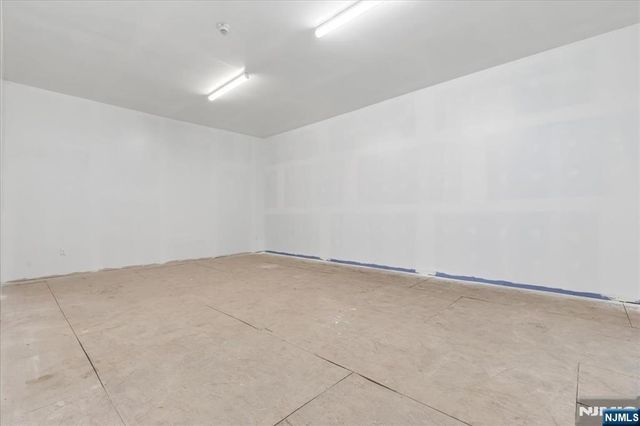 127 Coit Street, Irvington, NJ 07111