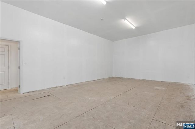 127 Coit Street, Irvington, NJ 07111