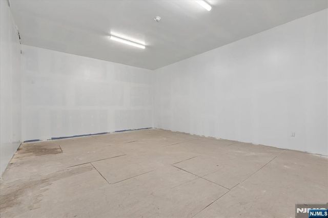 127 Coit Street, Irvington, NJ 07111