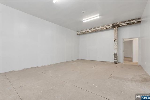 127 Coit Street, Irvington, NJ 07111