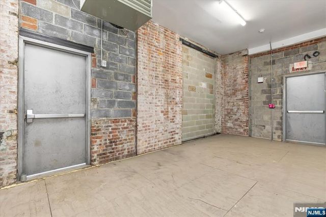 127 Coit Street, Irvington, NJ 07111