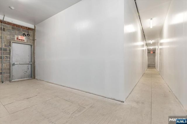 127 Coit Street, Irvington, NJ 07111