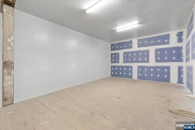 127 Coit Street, Irvington, NJ 07111