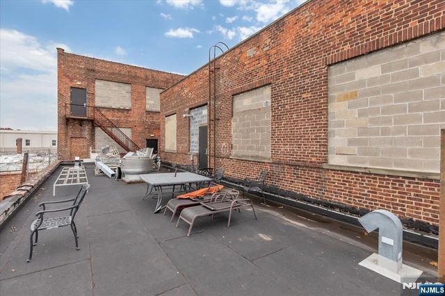 127 Coit Street, Irvington, NJ 07111