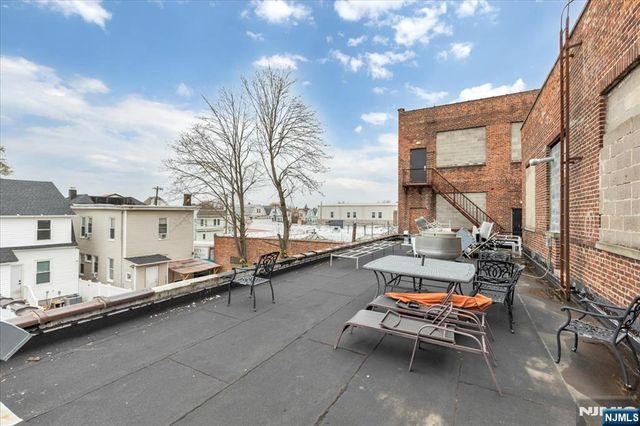 127 Coit Street, Irvington, NJ 07111