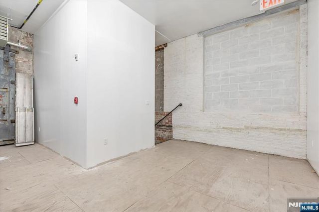 127 Coit Street, Irvington, NJ 07111