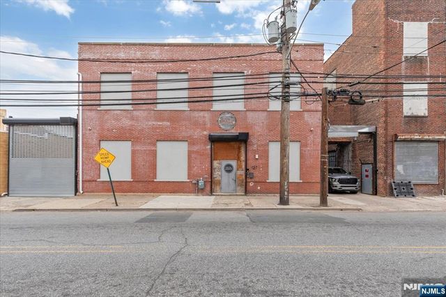 127 Coit Street, Irvington, NJ 07111