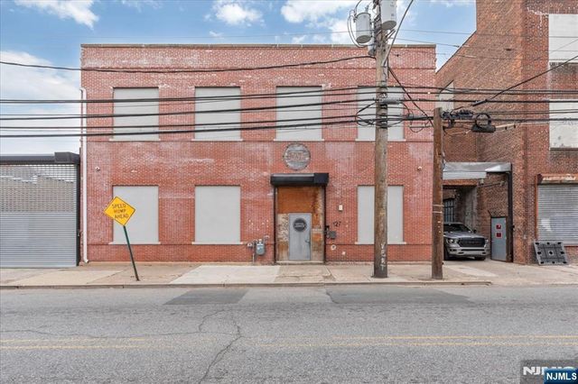 127 Coit Street, Irvington, NJ 07111