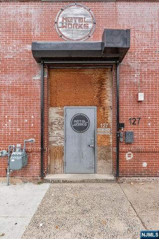 127 Coit Street, Irvington, NJ 07111