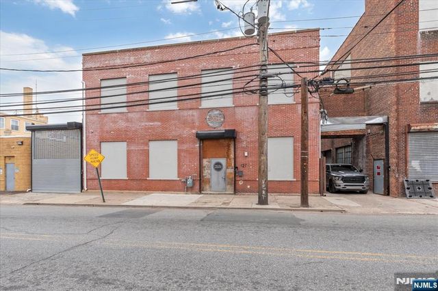 127 Coit Street, Irvington, NJ 07111