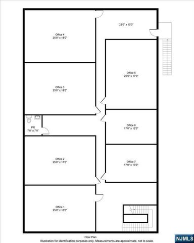 127 Coit Street, Irvington, NJ 07111