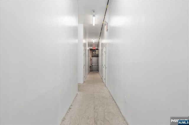 127 Coit Street, Irvington, NJ 07111