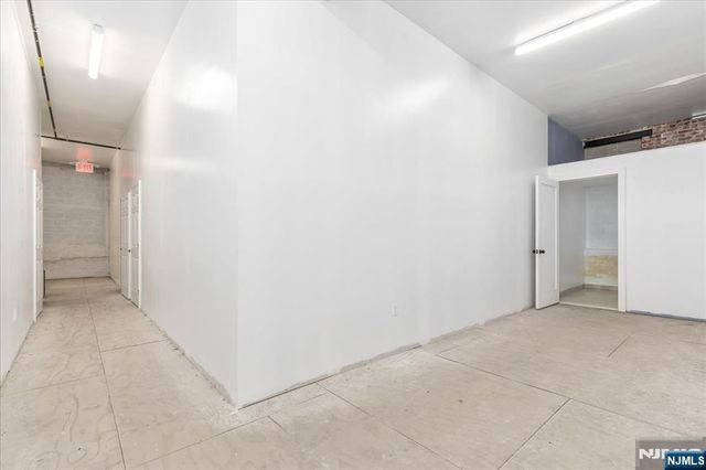 127 Coit Street, Irvington, NJ 07111