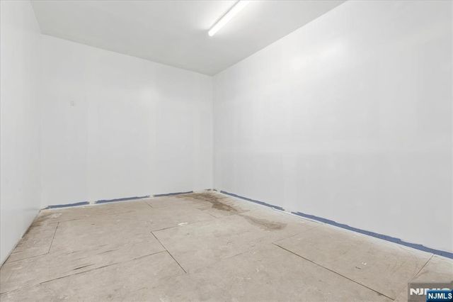 127 Coit Street, Irvington, NJ 07111