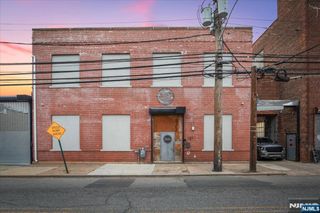 127 Coit Street, Irvington, NJ 07111