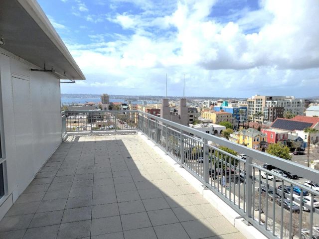 1580 Union St 705, San Diego, CA 92101