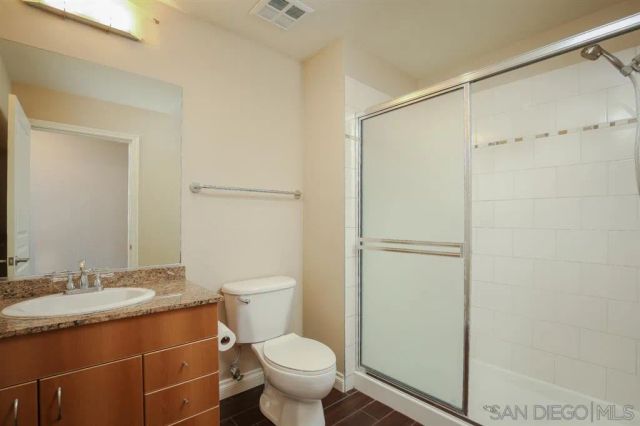 1580 Union St 705, San Diego, CA 92101
