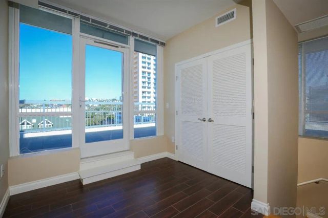 1580 Union St 705, San Diego, CA 92101