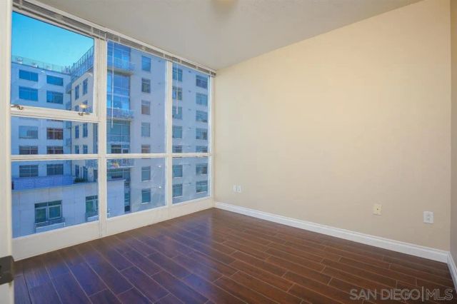 1580 Union St 705, San Diego, CA 92101