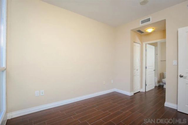 1580 Union St 705, San Diego, CA 92101