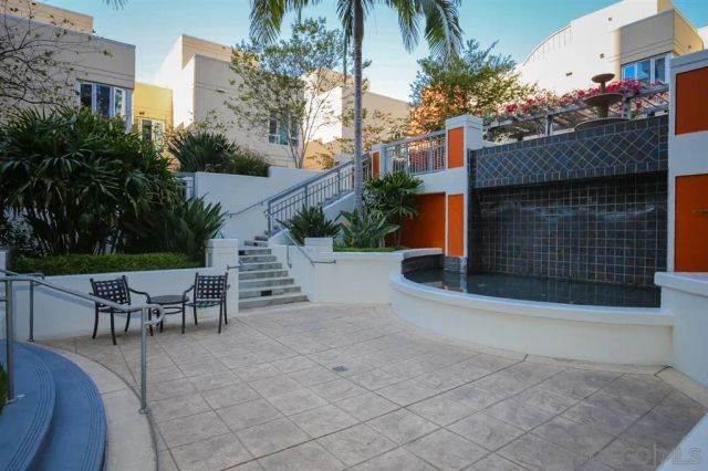1580 Union St 705, San Diego, CA 92101