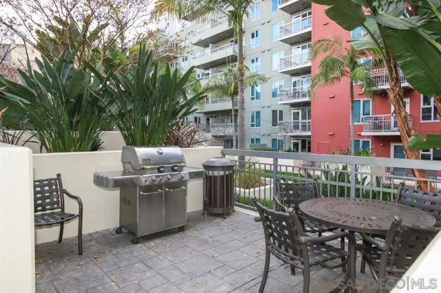 1580 Union St 705, San Diego, CA 92101
