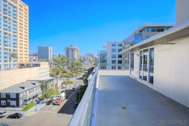 1580 Union St 705, San Diego, CA 92101