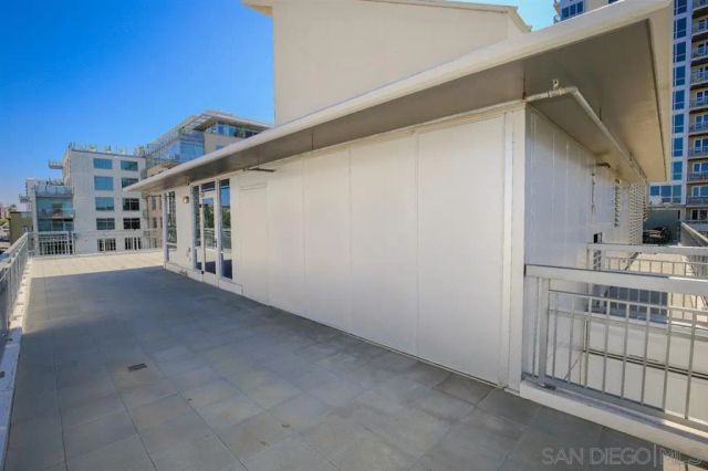 1580 Union St 705, San Diego, CA 92101