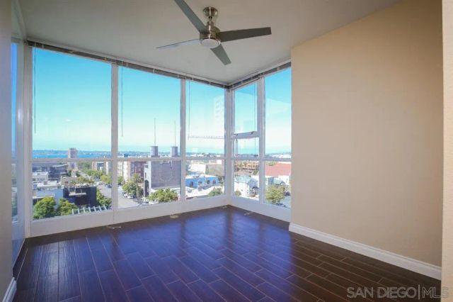 1580 Union St 705, San Diego, CA 92101