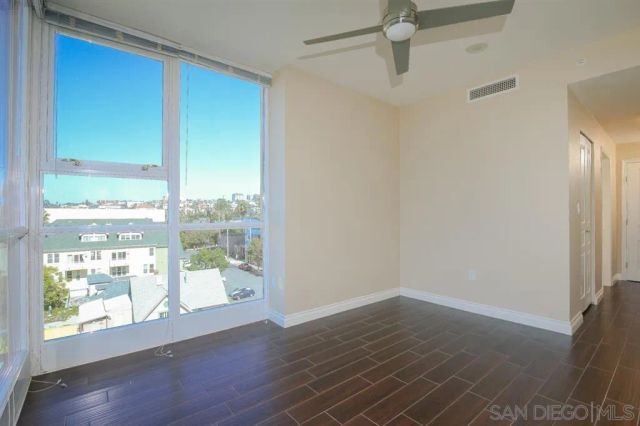 1580 Union St 705, San Diego, CA 92101