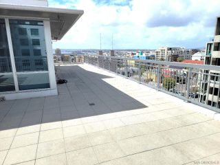 1580 Union St 705, San Diego, CA 92101