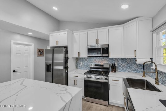 738 Gail Drive, Neptune Township, NJ 07753