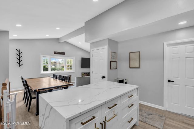 738 Gail Drive, Neptune Township, NJ 07753