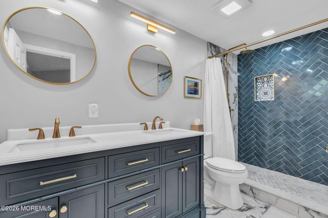 738 Gail Drive, Neptune Township, NJ 07753