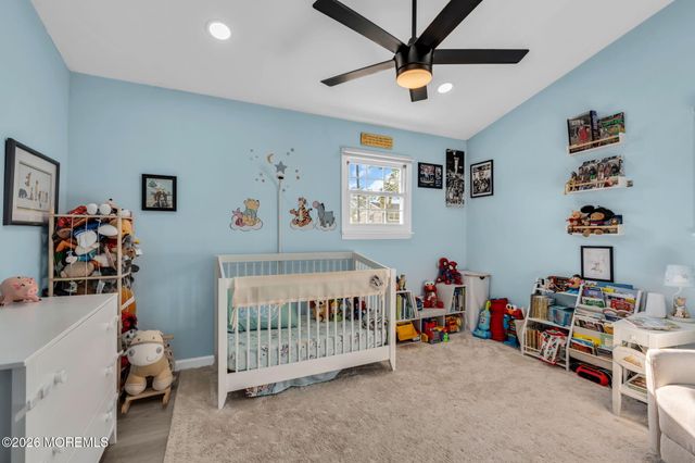 738 Gail Drive, Neptune Township, NJ 07753