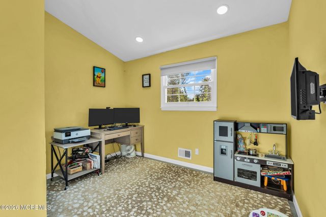 738 Gail Drive, Neptune Township, NJ 07753