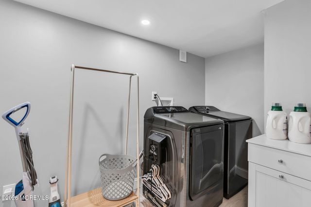 738 Gail Drive, Neptune Township, NJ 07753