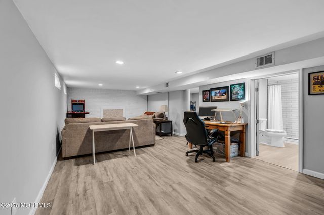 738 Gail Drive, Neptune Township, NJ 07753