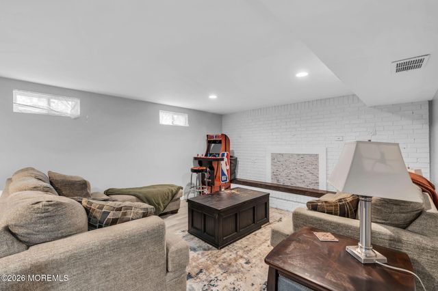 738 Gail Drive, Neptune Township, NJ 07753