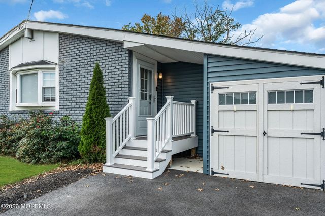 738 Gail Drive, Neptune Township, NJ 07753