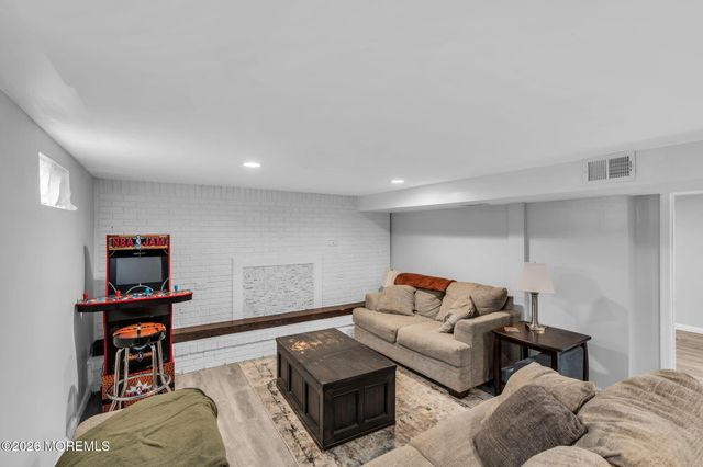 738 Gail Drive, Neptune Township, NJ 07753