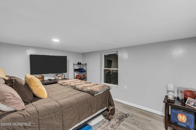 738 Gail Drive, Neptune Township, NJ 07753