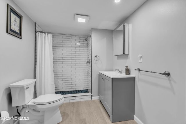 738 Gail Drive, Neptune Township, NJ 07753