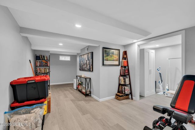 738 Gail Drive, Neptune Township, NJ 07753