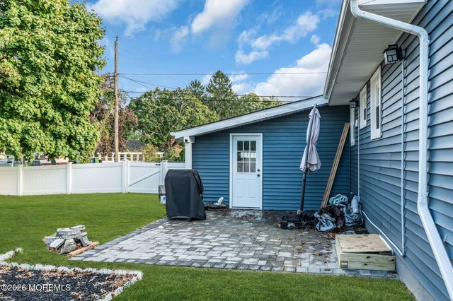 738 Gail Drive, Neptune Township, NJ 07753