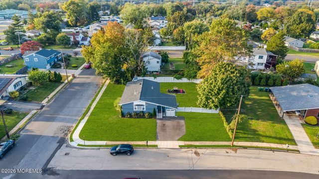 738 Gail Drive, Neptune Township, NJ 07753